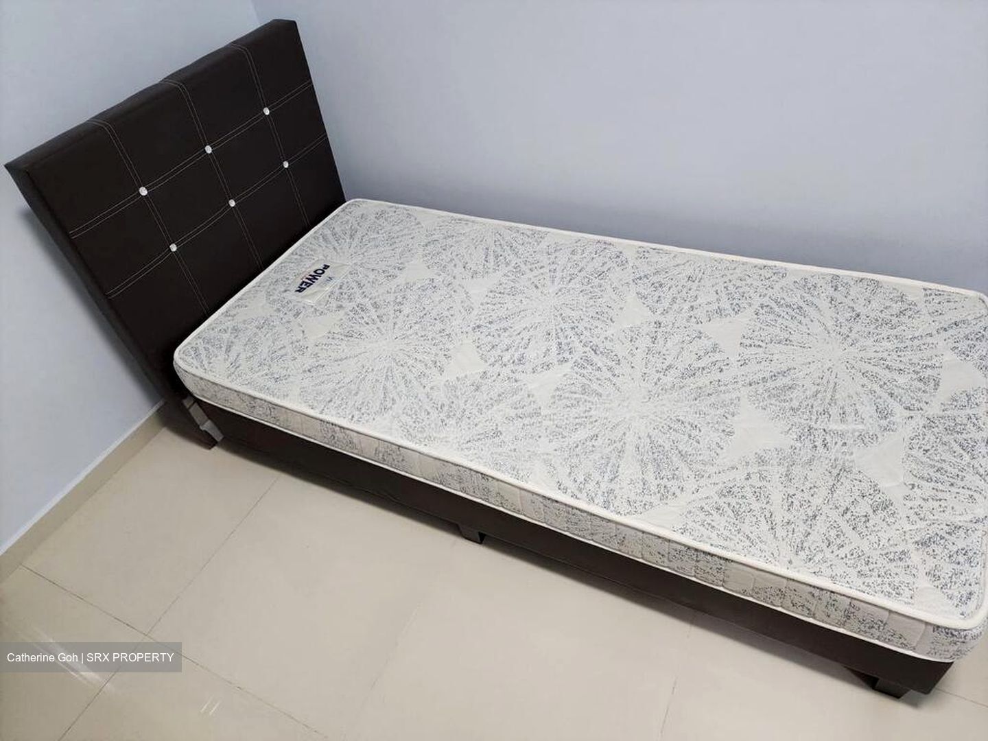 Blk 487B Sunshine Gardens (Choa Chu Kang), HDB 4 Rooms #514578421